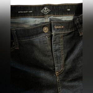 St John’s Bay Women’s Jeans